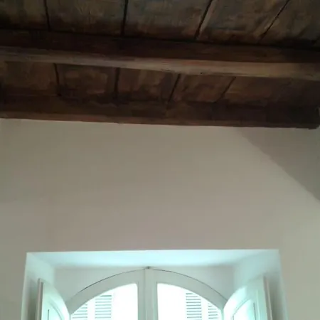Barberini 360