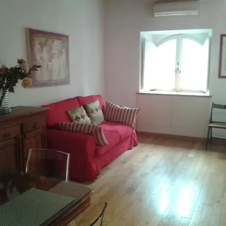 Barberini 360