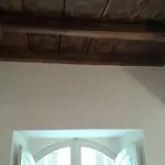 Barberini 360