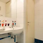 Barberini 360