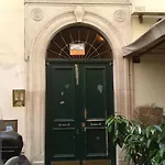 Barberini 360 *