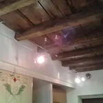 Barberini 360 * Ρώμη