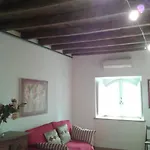 Barberini 360 Διαμέρισμα Ρώμη