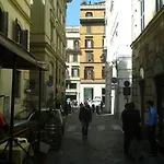 Διαμέρισμα Barberini 360 *