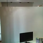 Barberini 360 Διαμέρισμα