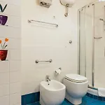 Διαμέρισμα Barberini 360 Ρώμη