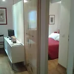 Barberini 360 Ρώμη