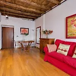 Barberini 360 *