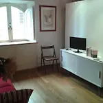 Barberini 360 Ρώμη