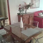 Barberini 360 Διαμέρισμα