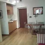 Barberini 360 * Ρώμη