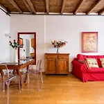Barberini 360 Ρώμη