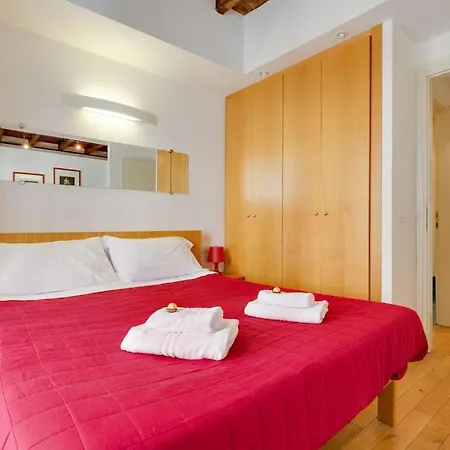 Barberini 360