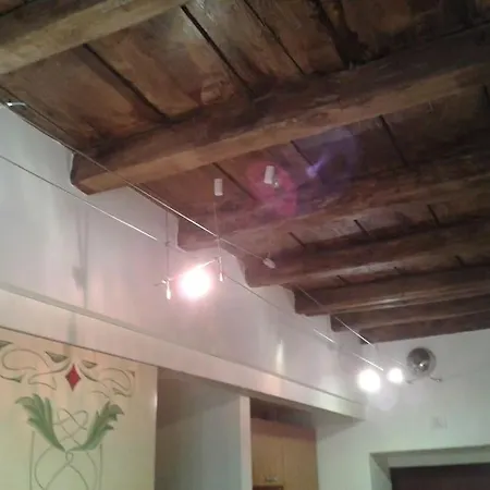 Barberini 360 * 로마