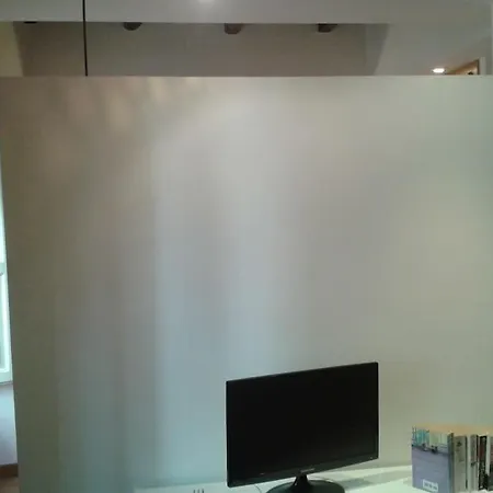 Barberini 360 Апартаменты