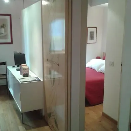 Barberini 360 Рим