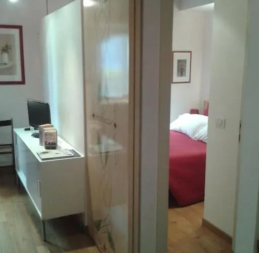 Barberini 360 רומא