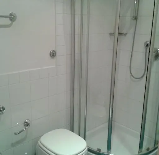 דירה Barberini 360