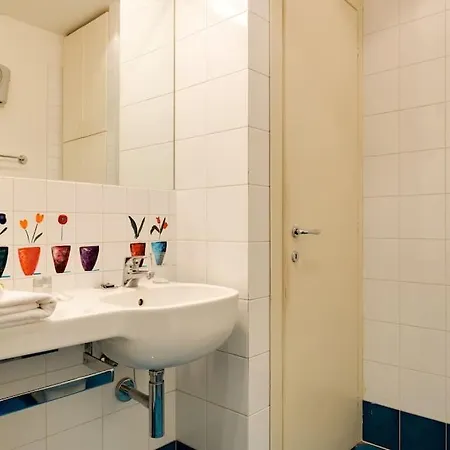 Barberini 360