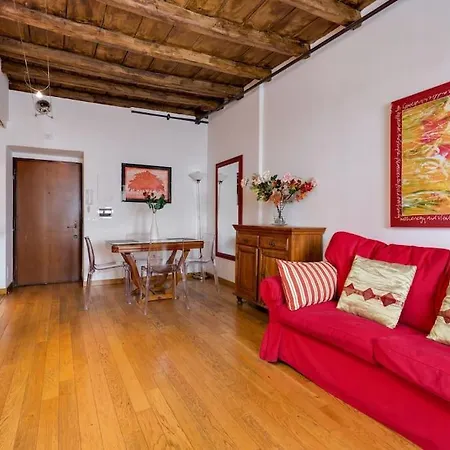 Barberini 360 *